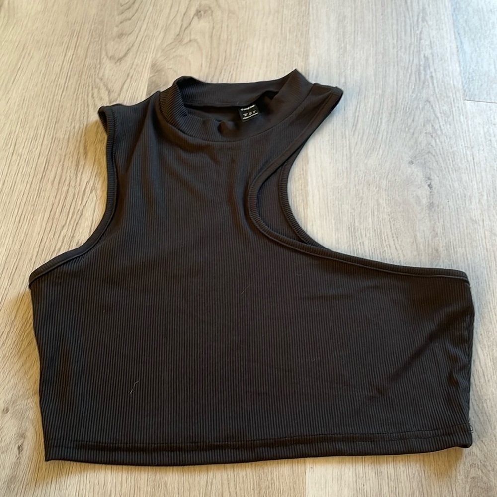 SHEIN shirt
